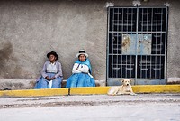 IMG_2417