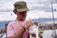 IMG_2418