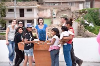 IMG_2419