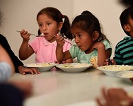 IMG_2420
