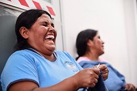 IMG_2421