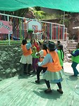 IMG_2423