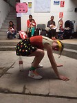 IMG_2427