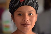 IMG_2430