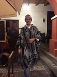 IMG_2454
