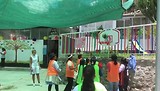 IMG_2464