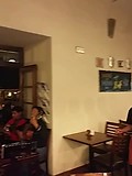 IMG_2459
