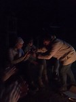 IMG_2472