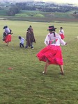 IMG_2474