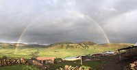 IMG_2475