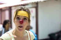 IMG_2494