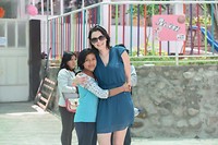 IMG_2495
