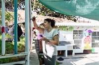 IMG_2502