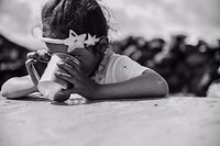 IMG_2506