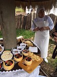 IMG_2508