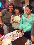 IMG_2514