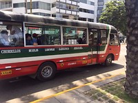 IMG_2522