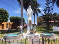 IMG_2523