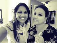 PicsArt_01-19-01.12.42