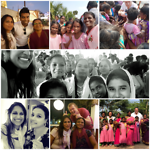 PicsArt_01-20-10.55.30