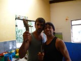 P1030687