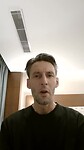 Video vlog1