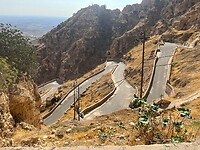 IMG-20221023-WA0105
