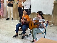 IMG-20221023-WA0062