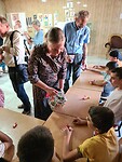 IMG-20221023-WA0074