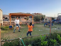 IMG-20221023-WA0079