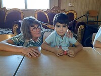 IMG-20221023-WA0084