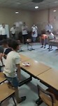 VID-20221024-WA0002