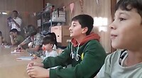 VID-20221024-WA0001