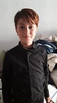 IMG-20221025-WA0040