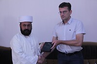 IMG-20221025-WA0016