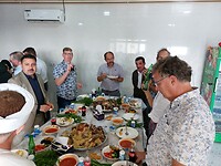 IMG-20221024-WA0021