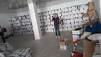 20221024_144946