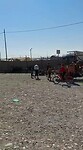 VID-20221025-WA0095