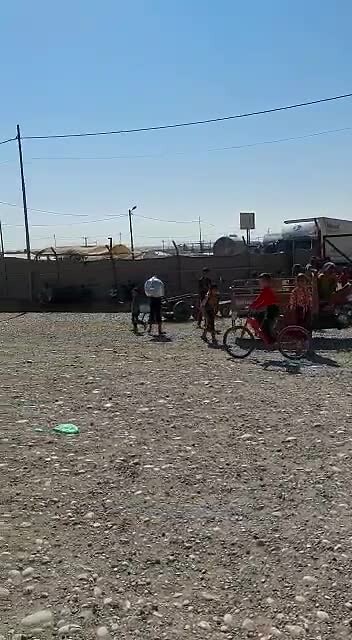 VID-20221025-WA0095
