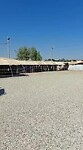 VID-20221025-WA0096