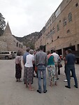 IMG-20221026-WA0116