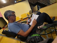 20190901_193844