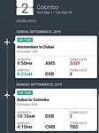Screenshot_20190901-192850_TripCase
