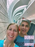 20190902_091327-01-01-01