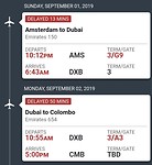 SmartSelect_20190903-075212_TripCase