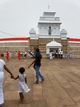 20190905_102721