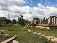 20190906_092739-03