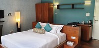 Viyana boutique hotel