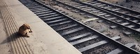 Treinstation