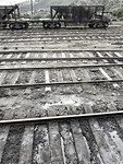 Treinstation